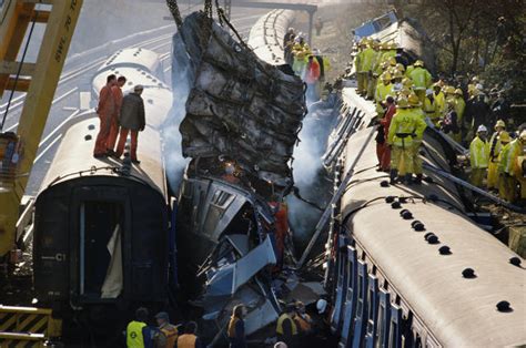 clapham junction signal box|clapham rail crash report.